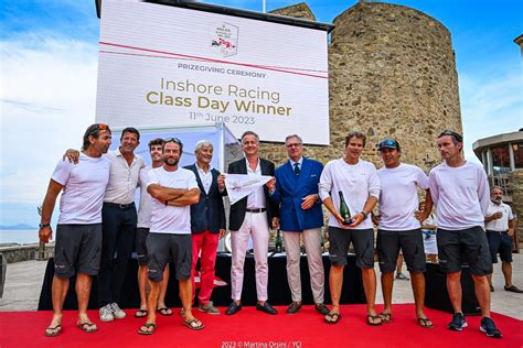 hotel giraglia rolex cup|Loro Piana Giraglia 2024: Excellence Meets Tradition in .